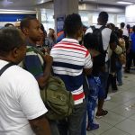 Maranhão impõe limite de 30 minutos em filas bancárias e condena seis instituições
