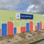 Quando a escola se recusa a ver: a falha de acolhimento diante do abuso escolar