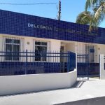 Operação em Barrolândia fecha casa de prostituição e apura suspeita de exploração infantil no extremo sul baiano