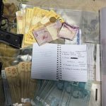 Operação desmantela rede criminosa que faturava R$ 650 mil no interior de Pernambuco