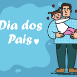Como surgiu o Dia dos Pais