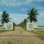Estrangulamento após discussão deixa um morto na Mário Negócio, em Mossoró