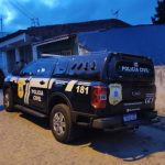 Esquema de agiotagem e extorsão no norte da Bahia movimentou R$ 10 milhões e usava até conta de adolescente