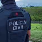 Do celular na cela ao asfalto: Operação Extramuros desmantela rede de roubo de cargas em Sergipe